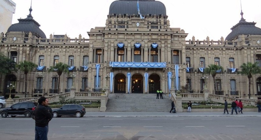 Tucum&aacute;n promulg&oacute; la Ley de Ficha Limpia y se convirti&oacute; en la sexta provincia en aplicar inhabilitaciones por condenas en segunda instancia