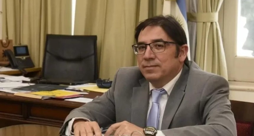 El Gobierno relativiz&oacute; la Marcha Universitaria: &ldquo;Pod&eacute;s juntar un mill&oacute;n de personas, pero la restricci&oacute;n presupuestaria sigue ah&iacute;&rdquo;