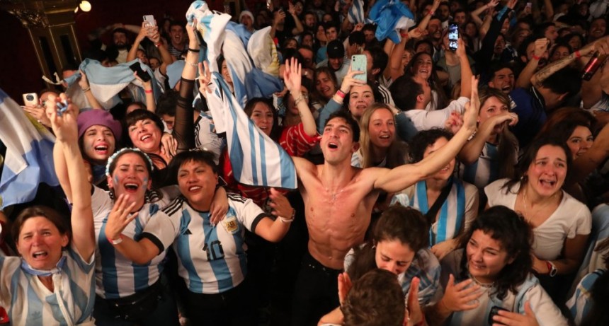 El Mundial 2026 pone a prueba a las empresas: el 80% de los empleados afirma que su gesti&oacute;n afectar&aacute; la motivaci&oacute;n laboral