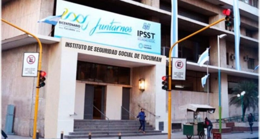 M&eacute;dico de Tucum&aacute;n es investigado por facturar consultas falsas a un afiliado de 69 a&ntilde;os y ya acumula dos suspensiones
