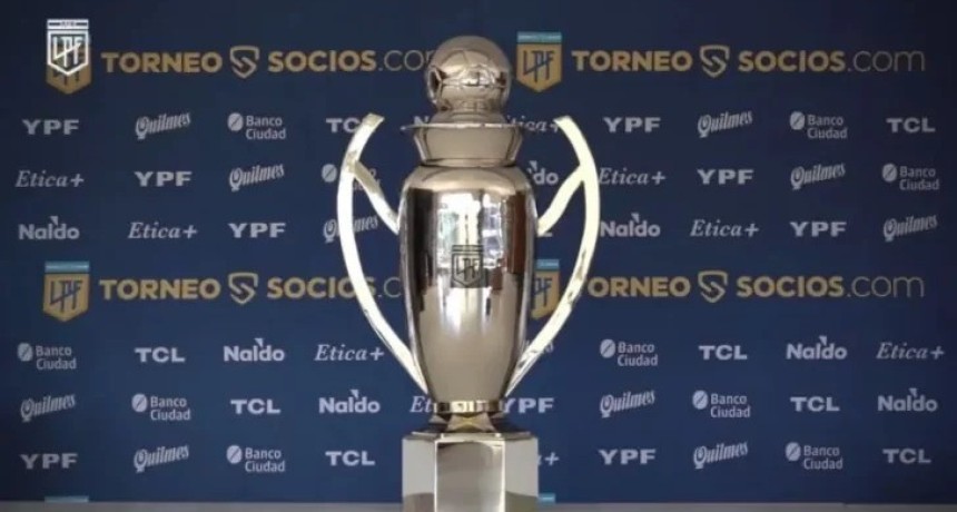 Semifinales del Torneo Apertura: horarios y sedes confirmadas para River-Rosario Central y Argentinos-Belgrano