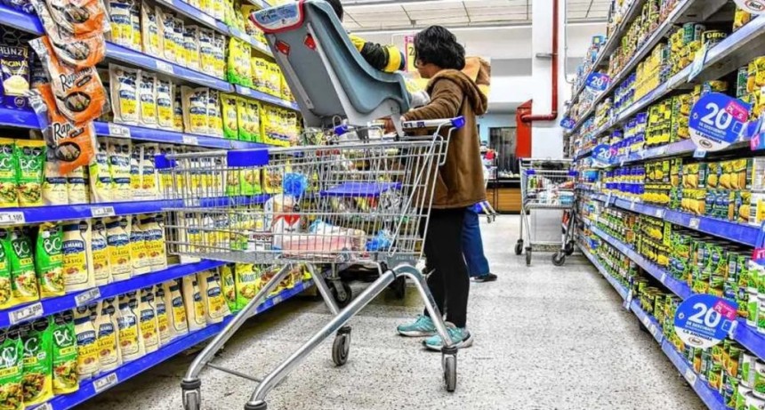 La inflaci&oacute;n de abril en Tucum&aacute;n fue de 2,7%: Transporte lider&oacute; las subas y el costo de vida acumula 12,6% en el a&ntilde;o