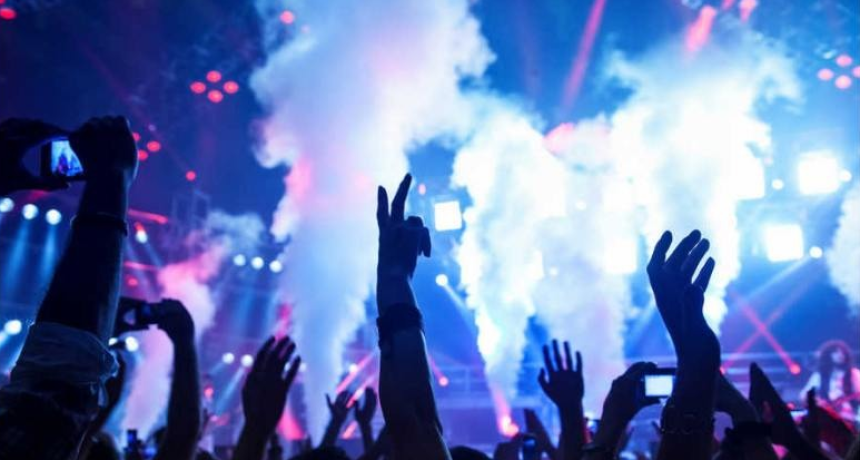 Competencia desleal y ca&iacute;da de locales: el duro diagn&oacute;stico de las discotecas tucumanas