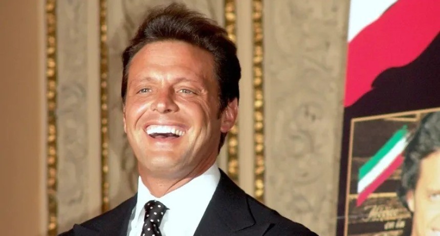 Luis Miguel habr&iacute;a sido hospitalizado de urgencia en Nueva York por una complicaci&oacute;n card&iacute;aca