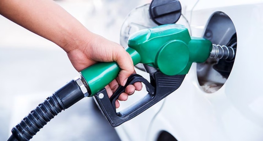 El Gobierno envi&oacute; al Congreso un proyecto de biocombustibles que eleva los cortes obligatorios y habilita veh&iacute;culos flex fuel