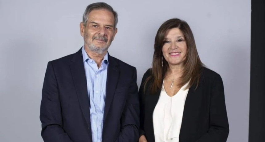 Fallo judicial contra Pagani abre una nueva disputa en la UNT: Leal y Rospide suenan como posibles candidatos