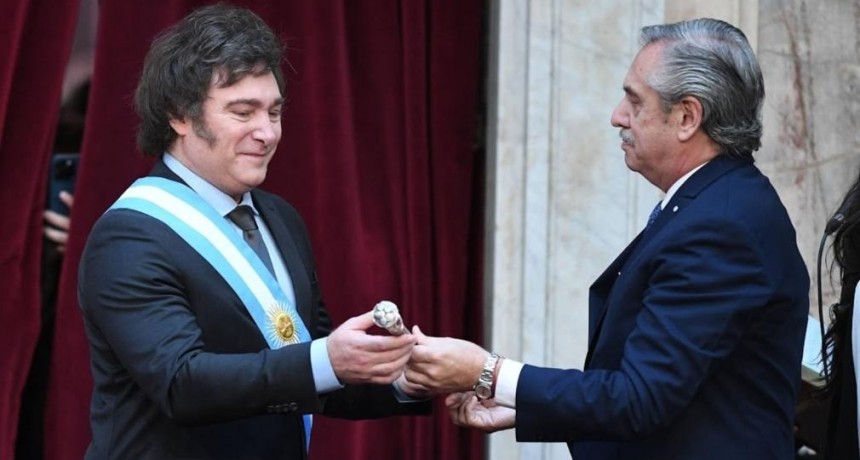 &ldquo;No pasa un preocupacional&rdquo;: el dur&iacute;simo diagn&oacute;stico de Alberto Fern&aacute;ndez sobre la salud psiqui&aacute;trica de Javier Milei