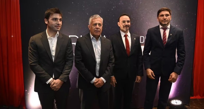 Elecciones 2027: los gobernadores articulan un calendario desdoblado para frenar a Milei