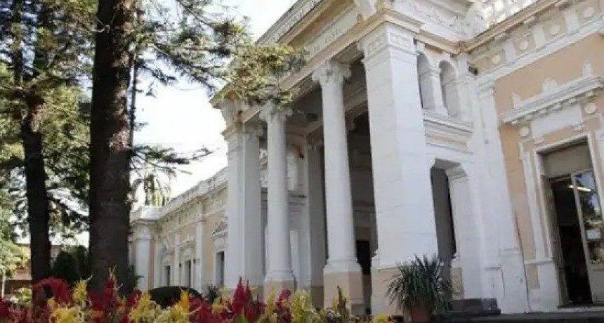 La Junta Electoral de la UNT define hoy el futuro de la Asamblea Universitaria tras la cautelar que fren&oacute; la reelecci&oacute;n de Pagani