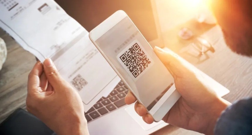 ARCA digitaliza los certificados laborales: adi&oacute;s al papel, hola al formulario F.984 con QR