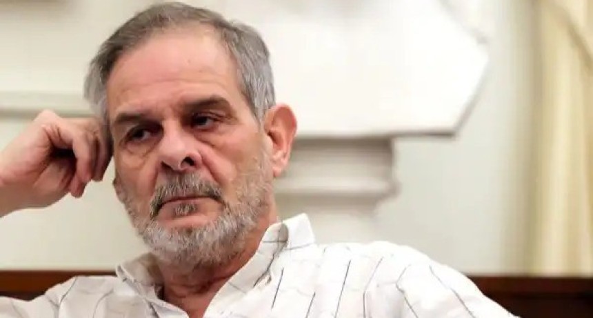 La UNT suspende provisoriamente la elecci&oacute;n de rector tras la cautelar que freno la candidatura de Pagani