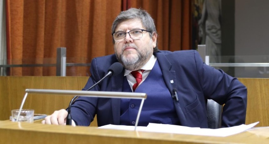 Municipales de San Miguel de Tucum&aacute;n podr&iacute;an tener una licencia invernal de cinco d&iacute;as en julio