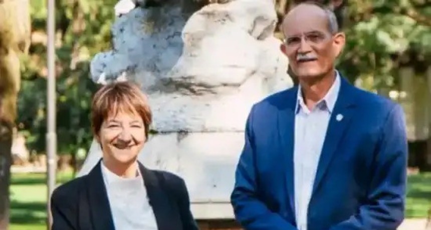 Esc&aacute;ndalo en la UNT: los decanos opositores denunciaron penalmente a la Junta Electoral por desobedecer a la Justicia