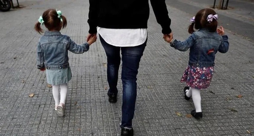 El INDEC actualiz&oacute; la canasta de crianza: mantener a un ni&ntilde;o de 6 a 12 a&ntilde;os cuesta $654.221 por mes