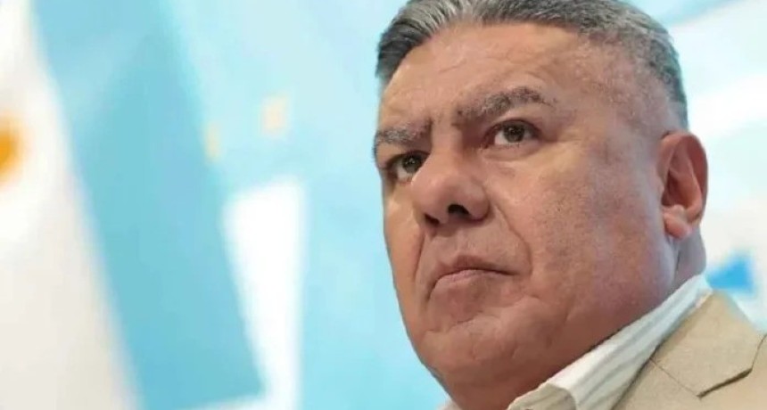 ARCA sum&oacute; una nueva denuncia contra Tapia y Toviggino por facturas falsas por m&aacute;s de $900 millones en la AFA