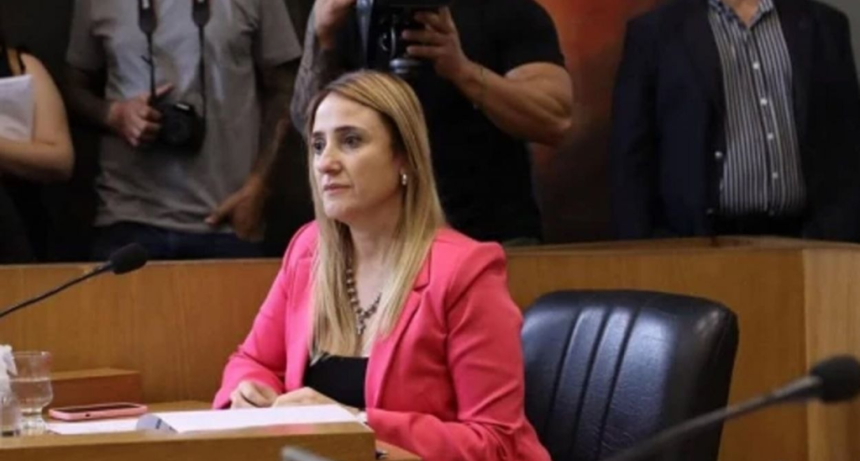 Denuncian a funcionarios de la Municipalidad de San Miguel de Tucum&aacute;n por contrataciones directas por $2.700 millones