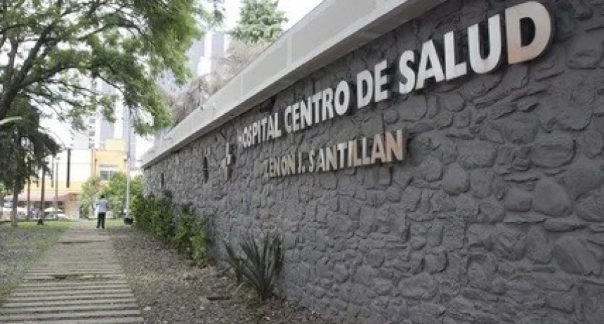 Imputaron a cinco profesionales del Centro de Salud por la muerte de un paciente tras una presunta mala praxis