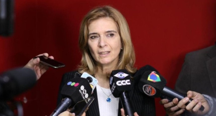 El&iacute;as de P&eacute;rez denunci&oacute; &ldquo;abandono estructural&rdquo; en escuelas de Tucum&aacute;n y ratific&oacute; el pedido de interpelaci&oacute;n a la ministra Montaldo