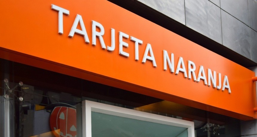 Multan a Tarjeta Naranja con m&aacute;s de $6 millones por incumplir un acuerdo de conciliaci&oacute;n con una usuaria