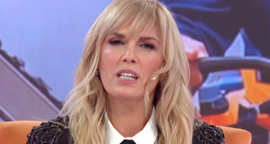 Anticipan una denuncia penal y un pedido de detenci&oacute;n contra Viviana Canosa