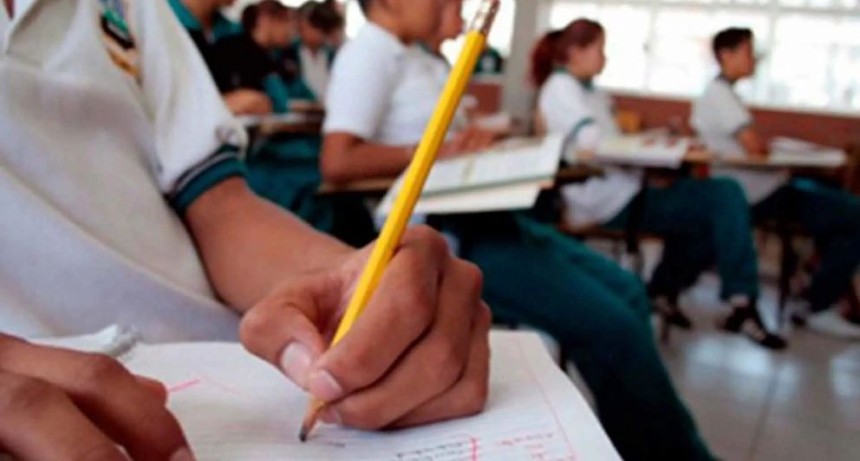 Colegios privados de Tucum&aacute;n enfrentan una morosidad del 30% y una ca&iacute;da del 7% en la matr&iacute;cula