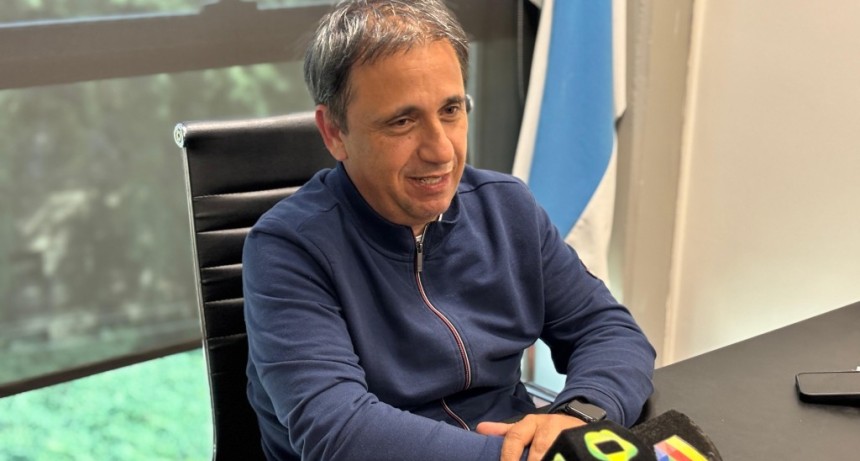 &ldquo;El Gobierno no puede esconderse detr&aacute;s del pasamanos tarifario: Tucum&aacute;n tambi&eacute;n tiene responsabilidades&rdquo; recalc&oacute; Seleme