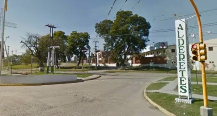 Alderetes: concejales piden informes urgentes por denuncias y allanamientos vinculados al municipio