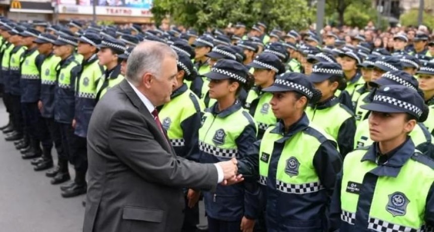 La ministra de Seguridad Alejandra Monteoliva encabeza en Tucum&aacute;n una reuni&oacute;n del Consejo Federal contra los vuelos narcos