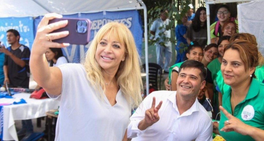 Contrataciones bajo sospecha en Tucum&aacute;n: denuncian a funcionarios municipales y mencionan v&iacute;nculos con la Caja Popular