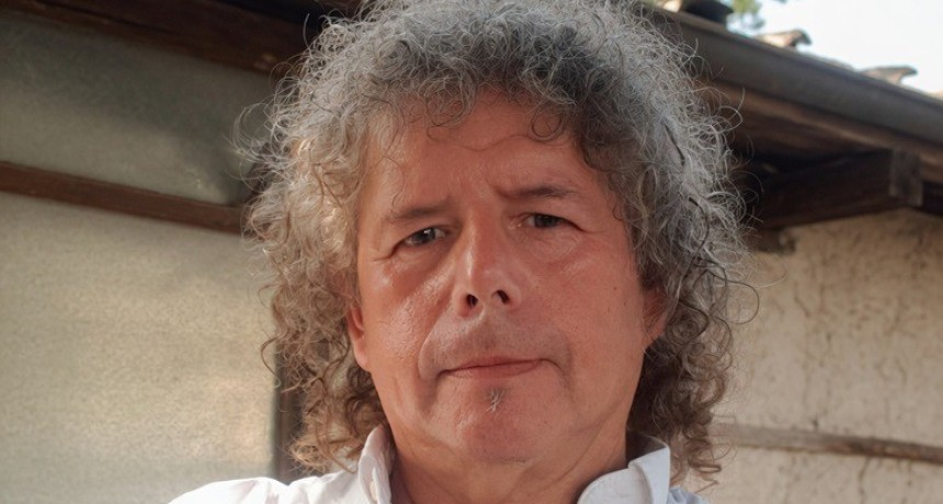 Tres a&ntilde;os de prisi&oacute;n condicional para &ldquo;Pich&oacute;n&rdquo; Segura por el cabezazo al diputado Federico Pelli: la querella rechaz&oacute; el acuerdo