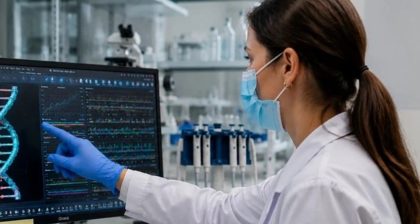 Medicina de precisi&oacute;n en c&aacute;ncer infantil: un programa argentino mejor&oacute; el diagn&oacute;stico en dos de cada tres pacientes
