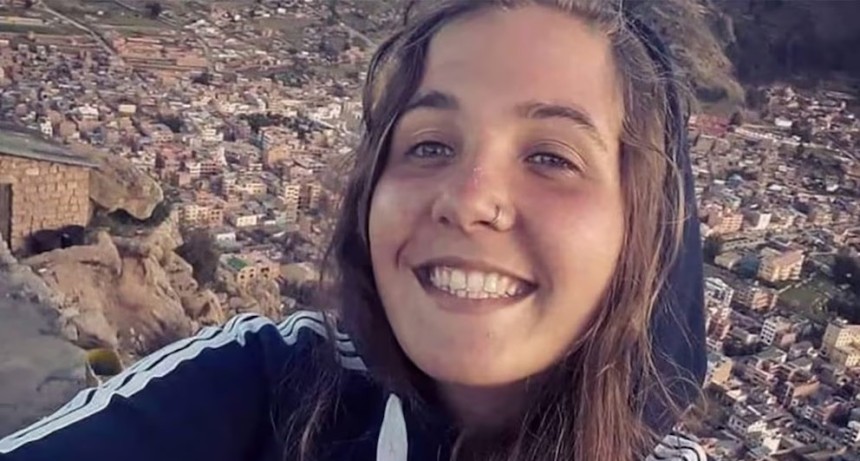 C&oacute;rdoba: la Justicia vincul&oacute; la vacuna Sputnik V con la muerte de una joven de 24 a&ntilde;os y orden&oacute; una indemnizaci&oacute;n de 95 millones de pesos