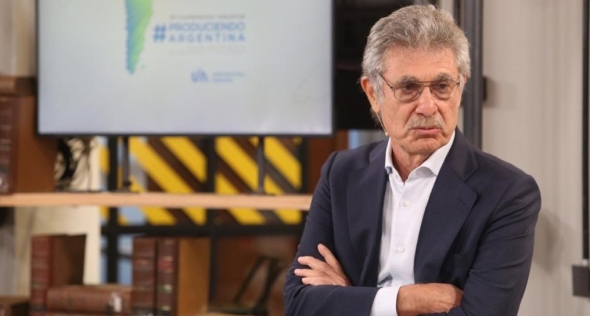 Tr&aacute;fico de influencias, v&iacute;nculos con Gin&eacute;s Gonz&aacute;lez Garc&iacute;a y negociaciones con Pfizer: los ejes de la causa que espera a Hugo Sigman