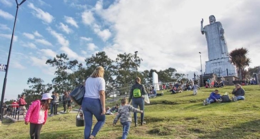Fin de semana en Tucum&aacute;n: ferias, turismo, espect&aacute;culos y deportes en toda la provincia