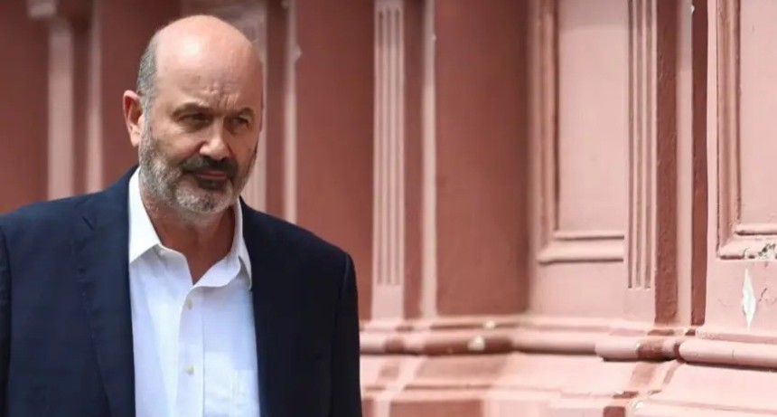 El Gobierno envi&oacute; al Congreso un proyecto para reformar la ley de Sociedades: fin de la tutela estatal y libertad plena para los estatutos empresarios