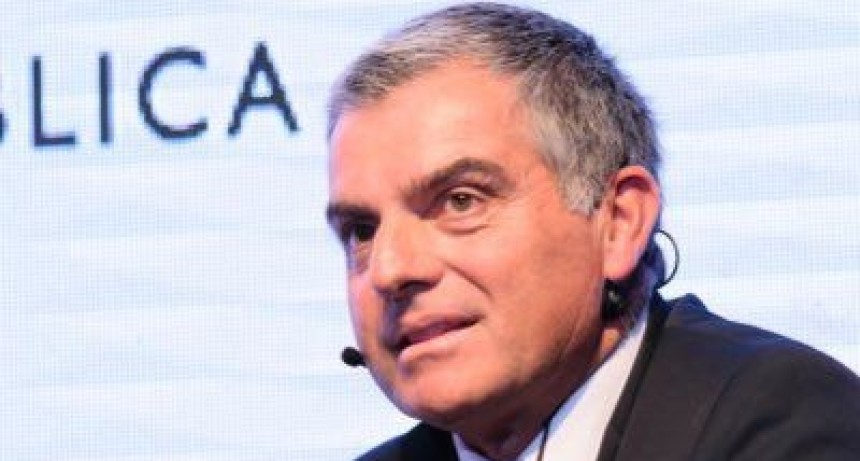 Sebasti&aacute;n Murga: &ldquo;La Libertad Avanza va a administrar el municipio de Yerba Buena como nadie nunca lo hizo&rdquo;