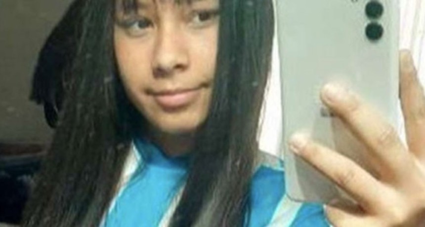 Hallaron restos de Agostina Vega en un pastizal de 200 hect&aacute;reas a 12 kil&oacute;metros del centro de C&oacute;rdoba