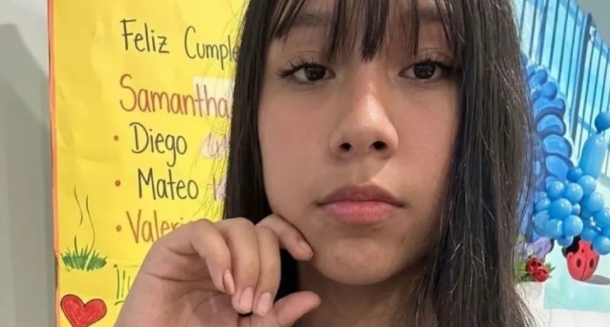 Caso Agostina: la querella asegura que hay &ldquo;evidencia concreta&rdquo; contra Barrelier y no descarta nuevos responsables