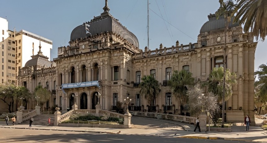 Coparticipaci&oacute;n federal: Tucum&aacute;n registr&oacute; una de las mayores subas del pa&iacute;s en mayo y super&oacute; el promedio nacional