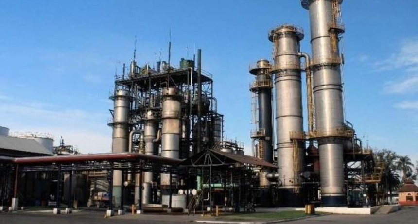 Expertos internacionales en comercialización de azúcar disertarán en Tucumán