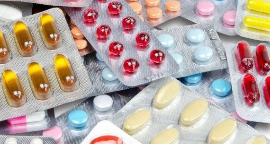 Medicamentos: "En promedio el precio aumentó un 7,5% en los últimos 15 días"