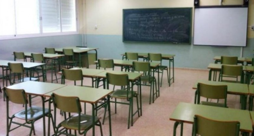 Mañana habrá paro docente en Tucumán