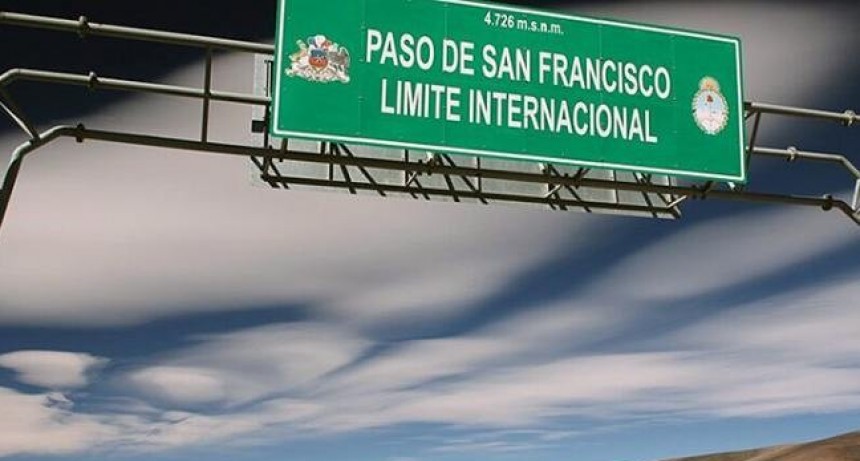 Tucumán y Catamarca profundizan acciones conjuntas vinculadas al desarrollo productivo