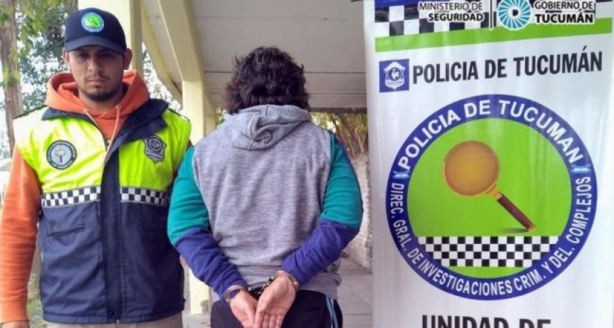 Suman un nuevo detenido y elementos ligados a un robo millonario