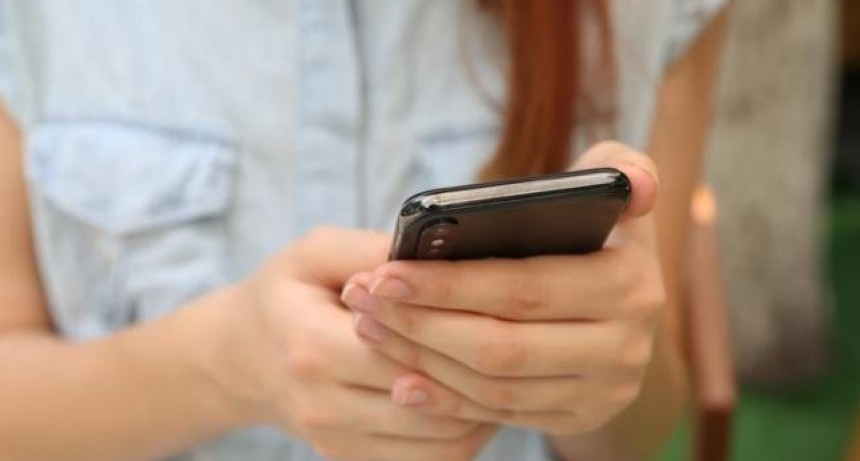 Advierten sobre intentos de estafas mediante WhatsApp o mensajes de texto en nombre del Ministerio de Salud Pública