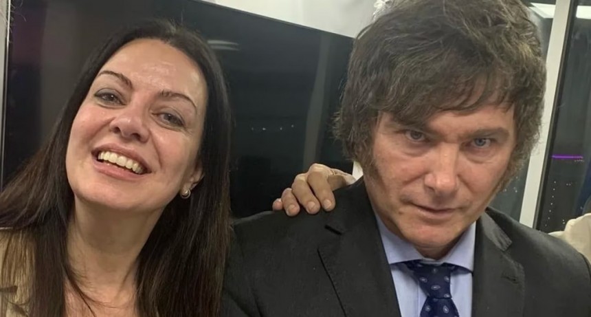 Milei defendió a Pettovello y dijo que los ataques son parte de 