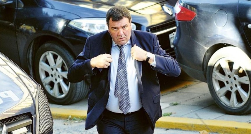 El juez Lijo tendrá a cargo la denuncia del Gobierno por irregularidades en Capital Humano