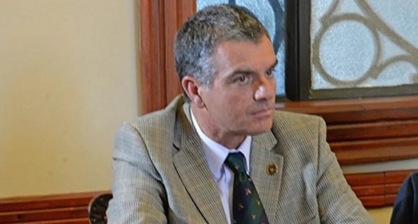 Murga advierte que a Milei 