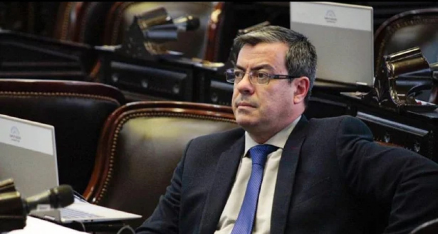 Diputados: UP no pudo incorporar al temario el debate sobre el Fondo de Incentivo Docente y el financiamiento de Universidades