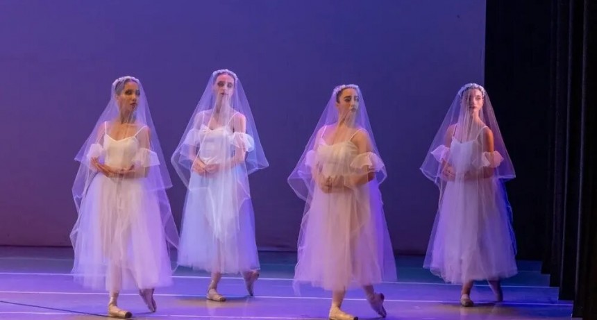 Ésta es la cartelera del Teatro Municipal Rosita Ávila del 8 y 9 de junio